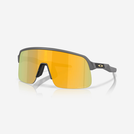 OAKLEY SUTRO LITE S sportiniai akiniai | S-Sportas