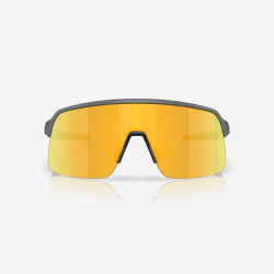 OAKLEY SUTRO LITE S sportiniai akiniai | S-Sportas