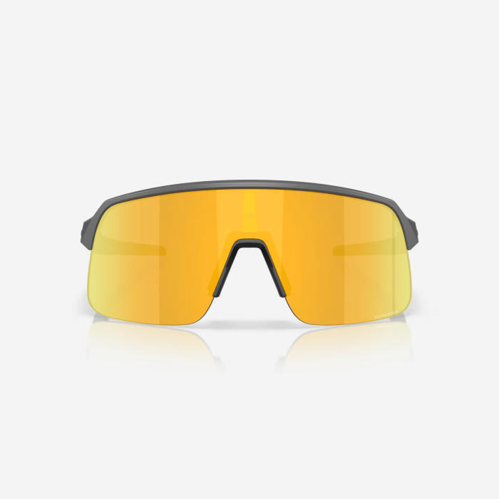 OAKLEY SUTRO LITE S sportiniai akiniai | S-Sportas