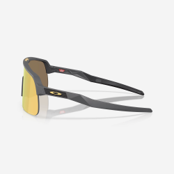 OAKLEY SUTRO LITE S sportiniai akiniai | S-Sportas