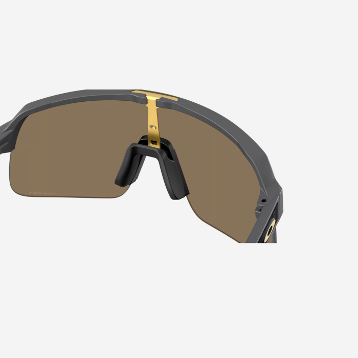 OAKLEY SUTRO LITE S sportiniai akiniai | S-Sportas