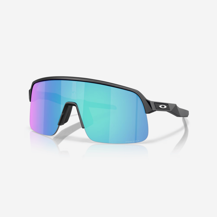 OAKLEY SUTRO LITE S sportiniai akiniai | S-Sportas