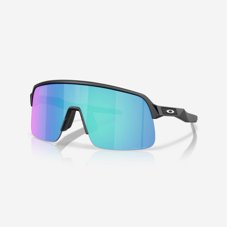 OAKLEY SUTRO LITE S sportiniai akiniai | S-Sportas
