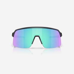 OAKLEY SUTRO LITE S sportiniai akiniai | S-Sportas
