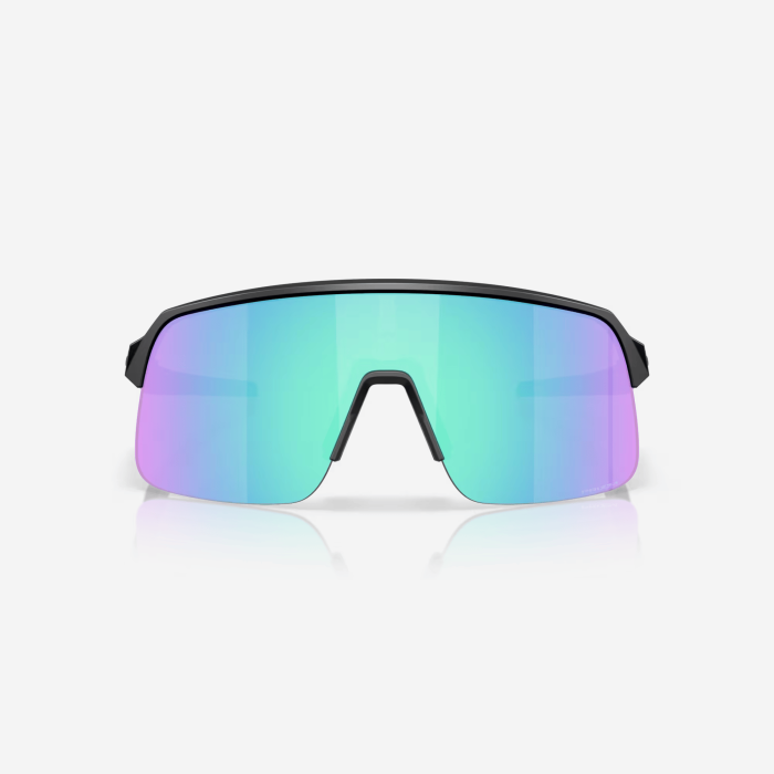 OAKLEY SUTRO LITE S sportiniai akiniai | S-Sportas