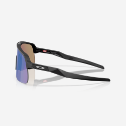 OAKLEY SUTRO LITE S sportiniai akiniai | S-Sportas