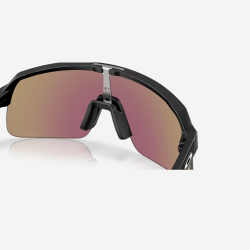 OAKLEY SUTRO LITE S sportiniai akiniai | S-Sportas
