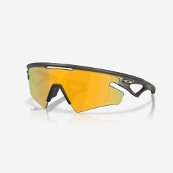 OAKLEY SPHAERA SLASH sportiniai akiniai | S-Sportas