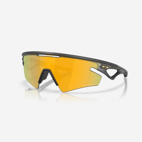 OAKLEY SPHAERA SLASH sportiniai akiniai | S-Sportas