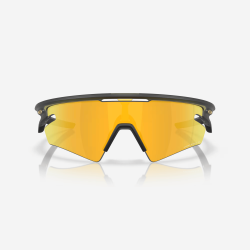 OAKLEY SPHAERA SLASH sportiniai akiniai | S-Sportas