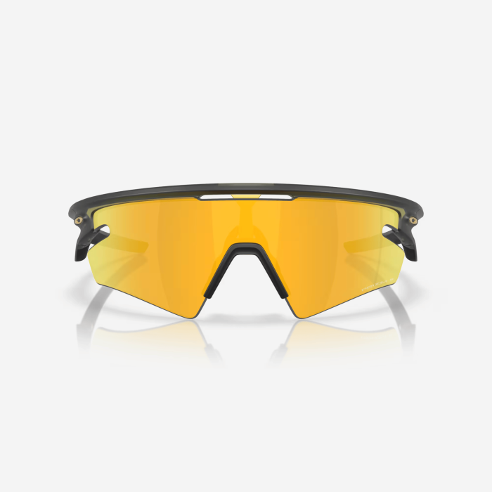 OAKLEY SPHAERA SLASH sportiniai akiniai | S-Sportas