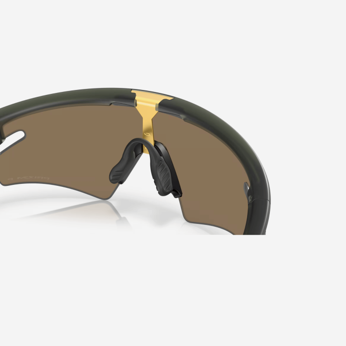 OAKLEY SPHAERA SLASH sportiniai akiniai | S-Sportas