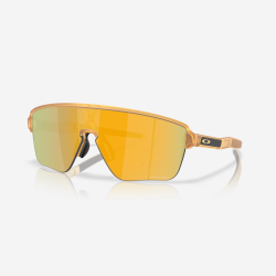 OAKLEY CORRIDOR SQ sportiniai akiniai | S-Sportas