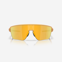 OAKLEY CORRIDOR SQ sportiniai akiniai | S-Sportas