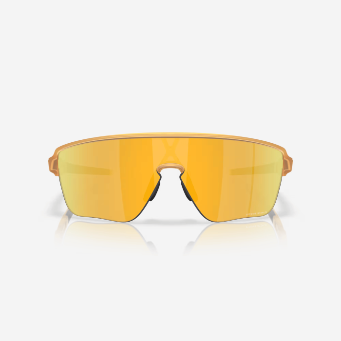 OAKLEY CORRIDOR SQ sportiniai akiniai | S-Sportas