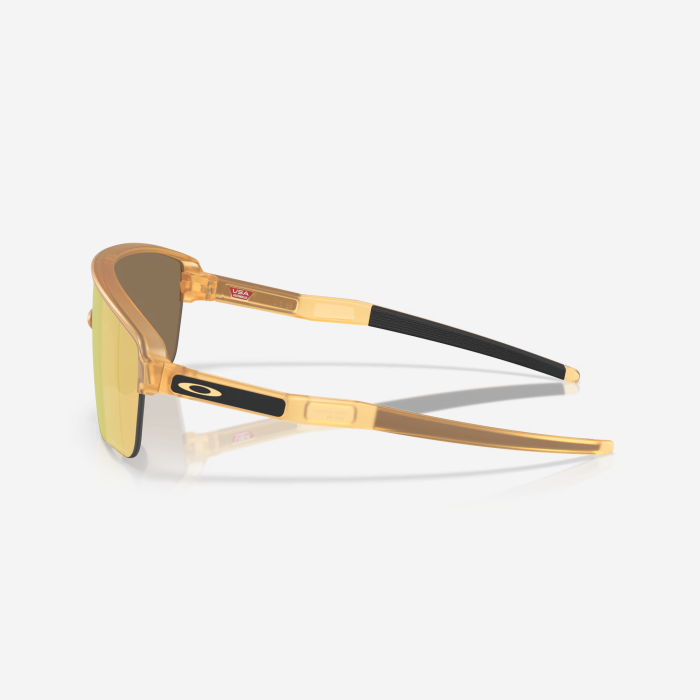 OAKLEY CORRIDOR SQ sportiniai akiniai | S-Sportas