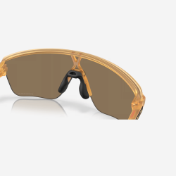 OAKLEY CORRIDOR SQ sportiniai akiniai | S-Sportas