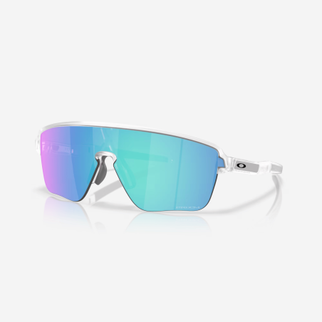 OAKLEY CORRIDOR SQ sportiniai akiniai | S-Sportas