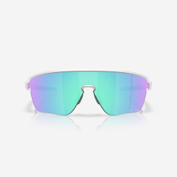 OAKLEY CORRIDOR SQ sportiniai akiniai | S-Sportas