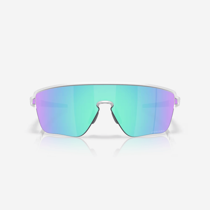 OAKLEY CORRIDOR SQ sportiniai akiniai | S-Sportas