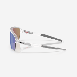 OAKLEY CORRIDOR SQ sportiniai akiniai | S-Sportas