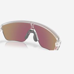 OAKLEY CORRIDOR SQ sportiniai akiniai | S-Sportas