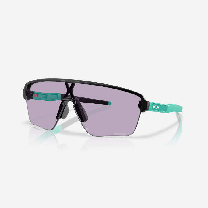 OAKLEY CORRIDOR SQ sportiniai akiniai | S-Sportas