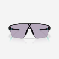 OAKLEY CORRIDOR SQ sportiniai akiniai | S-Sportas