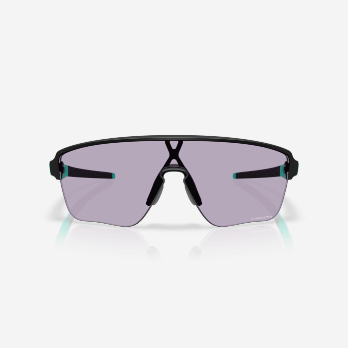 OAKLEY CORRIDOR SQ sportiniai akiniai | S-Sportas