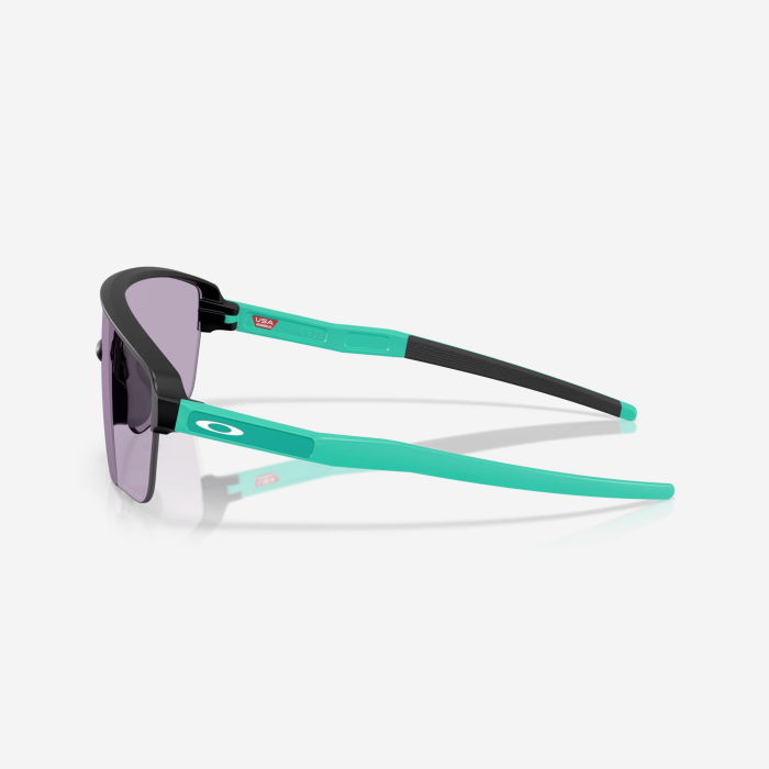 OAKLEY CORRIDOR SQ sportiniai akiniai | S-Sportas