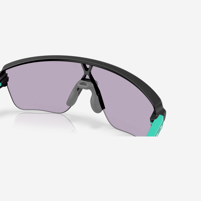 OAKLEY CORRIDOR SQ sportiniai akiniai | S-Sportas