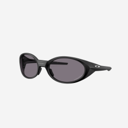 OAKLEY EYE JACKET REDUX akiniai