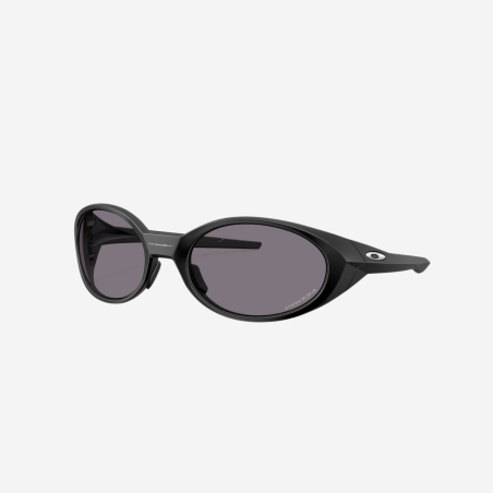 OAKLEY EYE JACKET REDUX akiniai