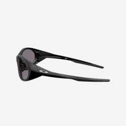OAKLEY EYE JACKET REDUX akiniai