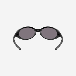 OAKLEY EYE JACKET REDUX akiniai