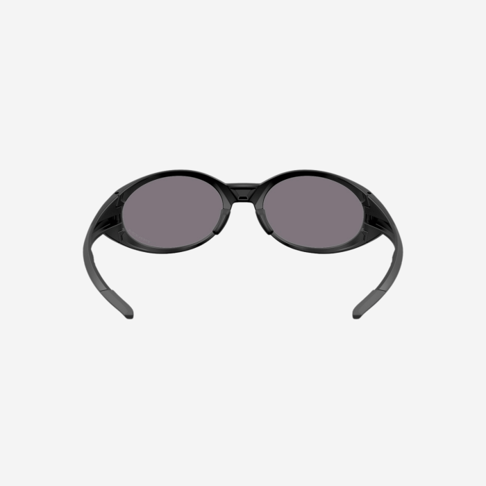 OAKLEY EYE JACKET REDUX akiniai