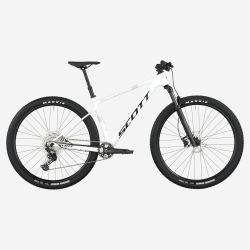 SCOTT SCALE 940 kalnų dviratis | S-Sportas