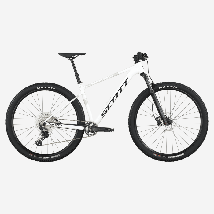 SCOTT SCALE 940 kalnų dviratis | S-Sportas