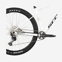 SCOTT SCALE 940 kalnų dviratis | S-Sportas