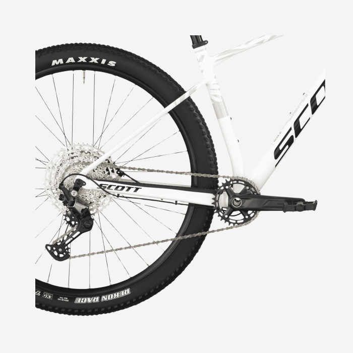 SCOTT SCALE 940 kalnų dviratis | S-Sportas