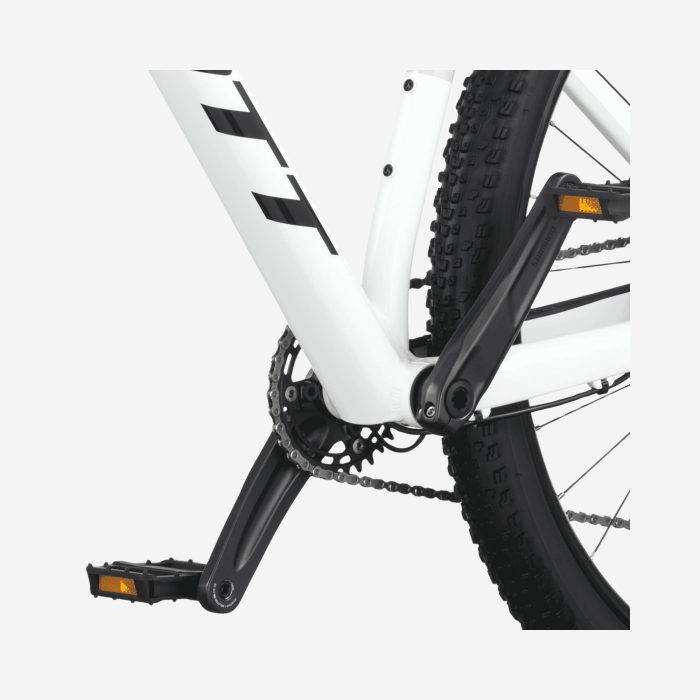 SCOTT SCALE 940 kalnų dviratis | S-Sportas
