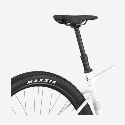 SCOTT SCALE 940 kalnų dviratis | S-Sportas