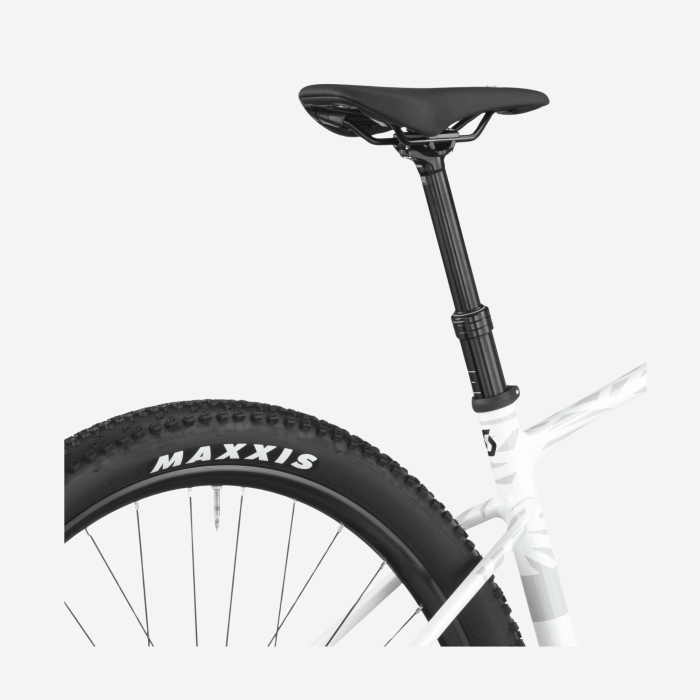 SCOTT SCALE 940 kalnų dviratis | S-Sportas