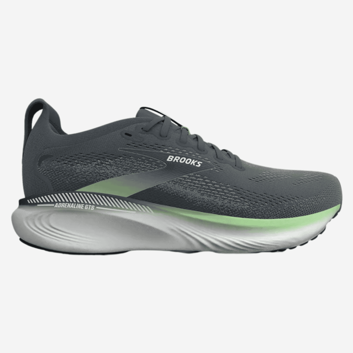 BROOKS ADRENALINE GTS 25 vyriški bėgimo batai | S-Sportas
