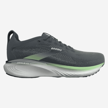 BROOKS ADRENALINE GTS 25 vyriški bėgimo batai | S-Sportas