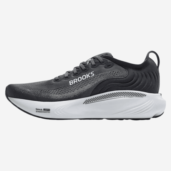 BROOKS ADRENALINE GTS 25 vyriški bėgimo batai | S-Sportas