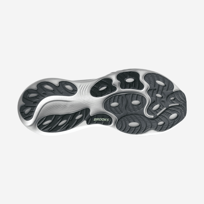 BROOKS ADRENALINE GTS 25 vyriški bėgimo batai | S-Sportas