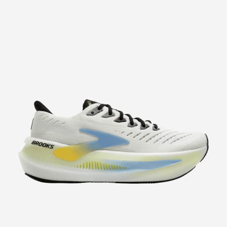 BROOKS GLYCERIN MAX 2 vyriški bėgimo batai | S-Sportas