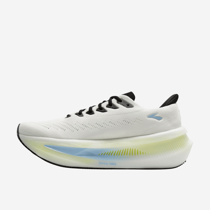 BROOKS GLYCERIN MAX 2 vyriški bėgimo batai | S-Sportas