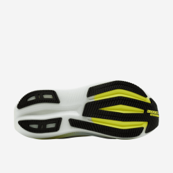 BROOKS GLYCERIN MAX 2 vyriški bėgimo batai | S-Sportas
